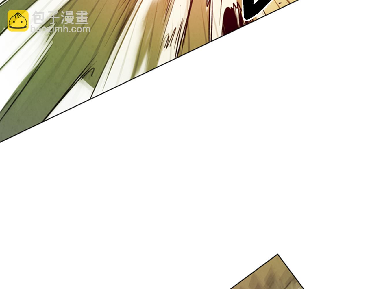 末日少年戰記 - 第101話 決不放棄你(2/3) - 5