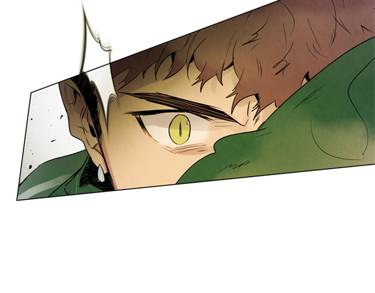 末日少年戰記 - 第101話 決不放棄你(2/3) - 4