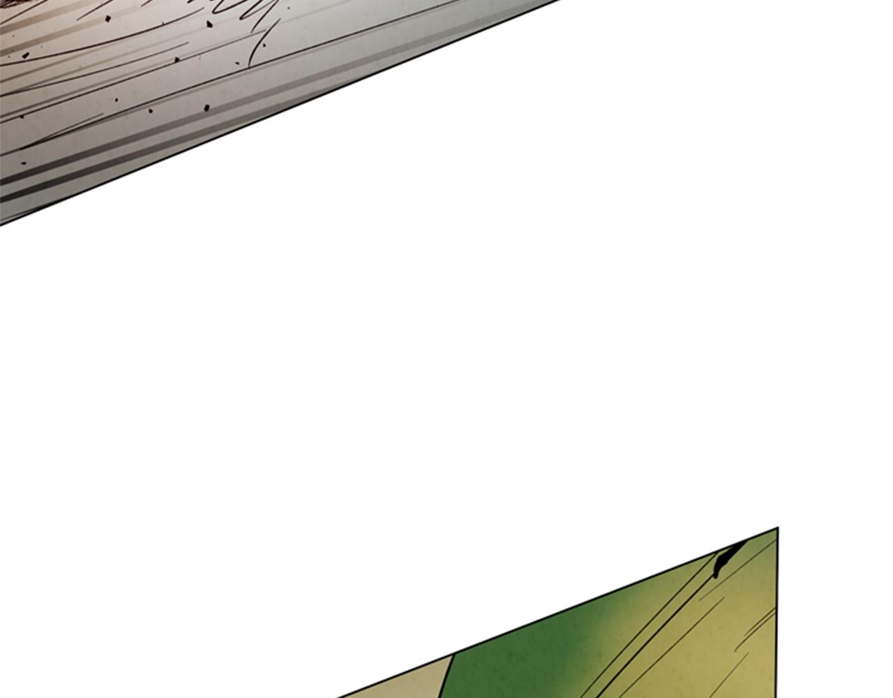 末日少年戰記 - 第101話 決不放棄你(2/3) - 1