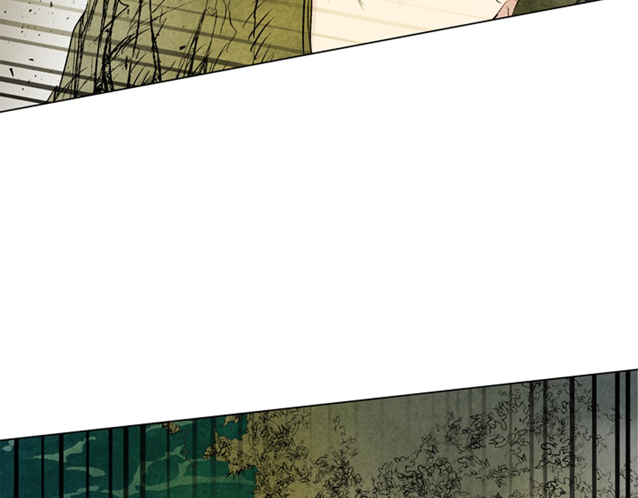 末日少年戰記 - 第105話 佈局(2/3) - 3