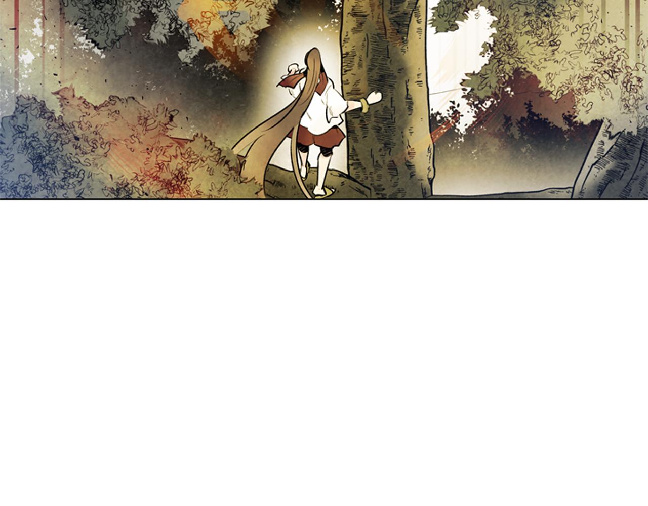 末日少年戰記 - 第105話 佈局(2/3) - 5