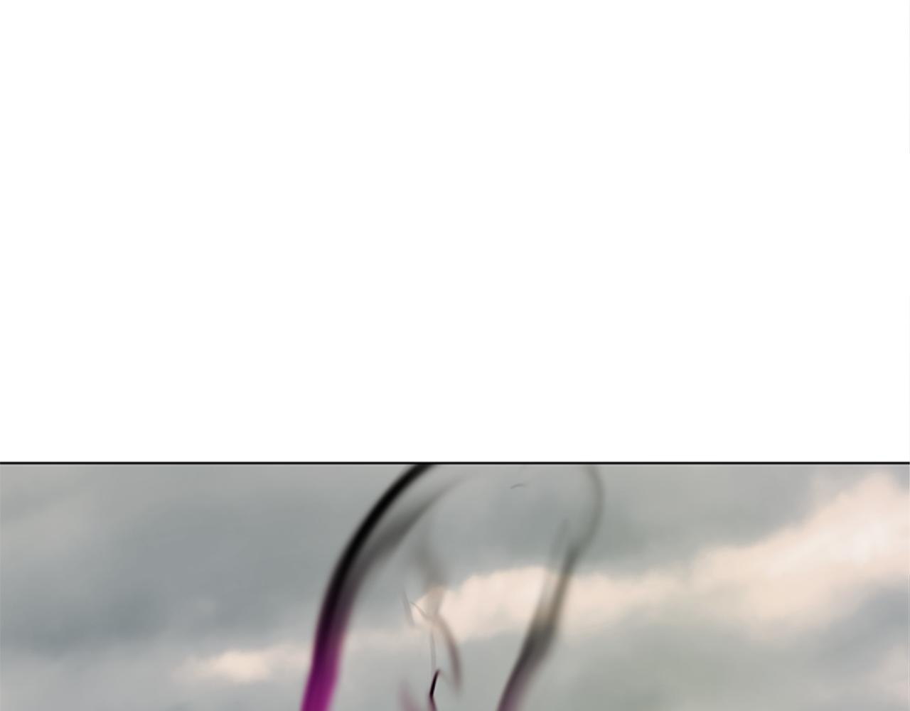 末日少年戰記 - 第109話 製造光的人(4/4) - 2