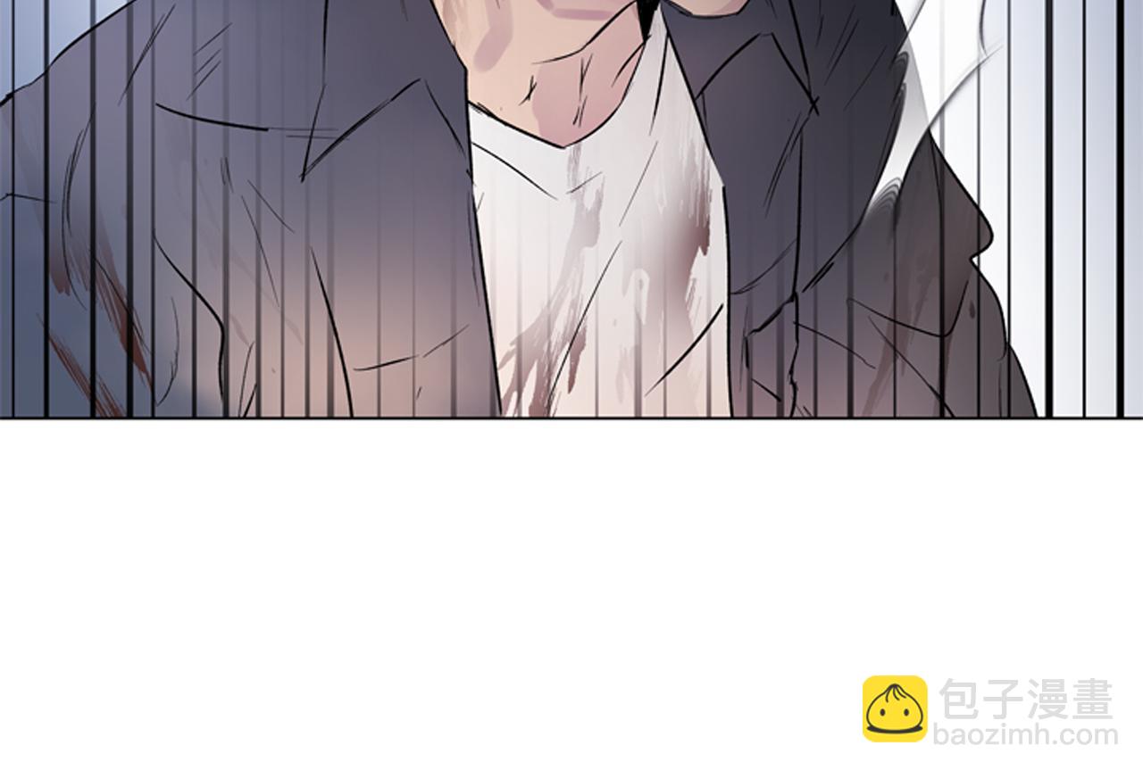 末日少年戰記 - 第109話 製造光的人(2/4) - 4