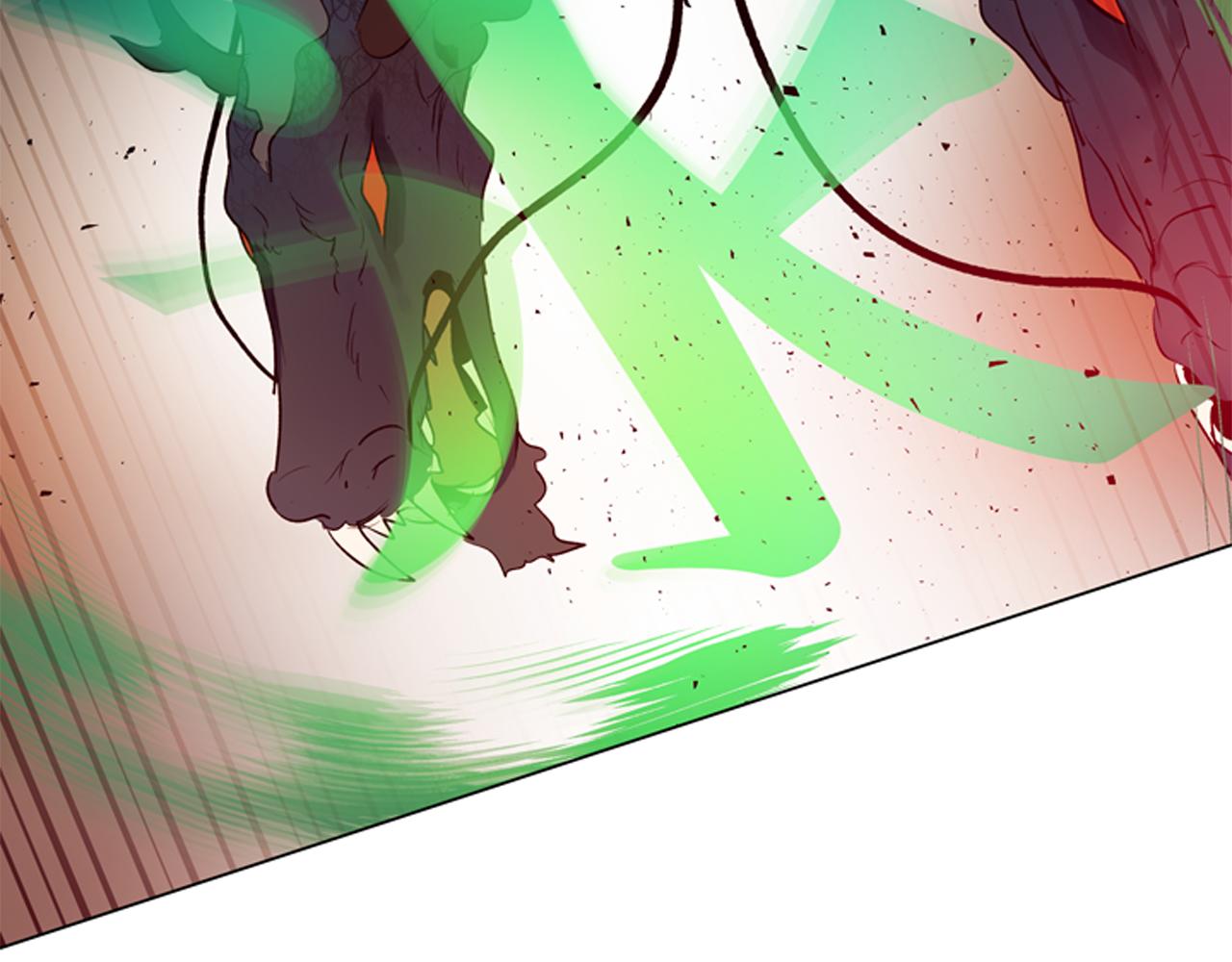 末日少年戰記 - 第111話 保護傑裡(3/4) - 3