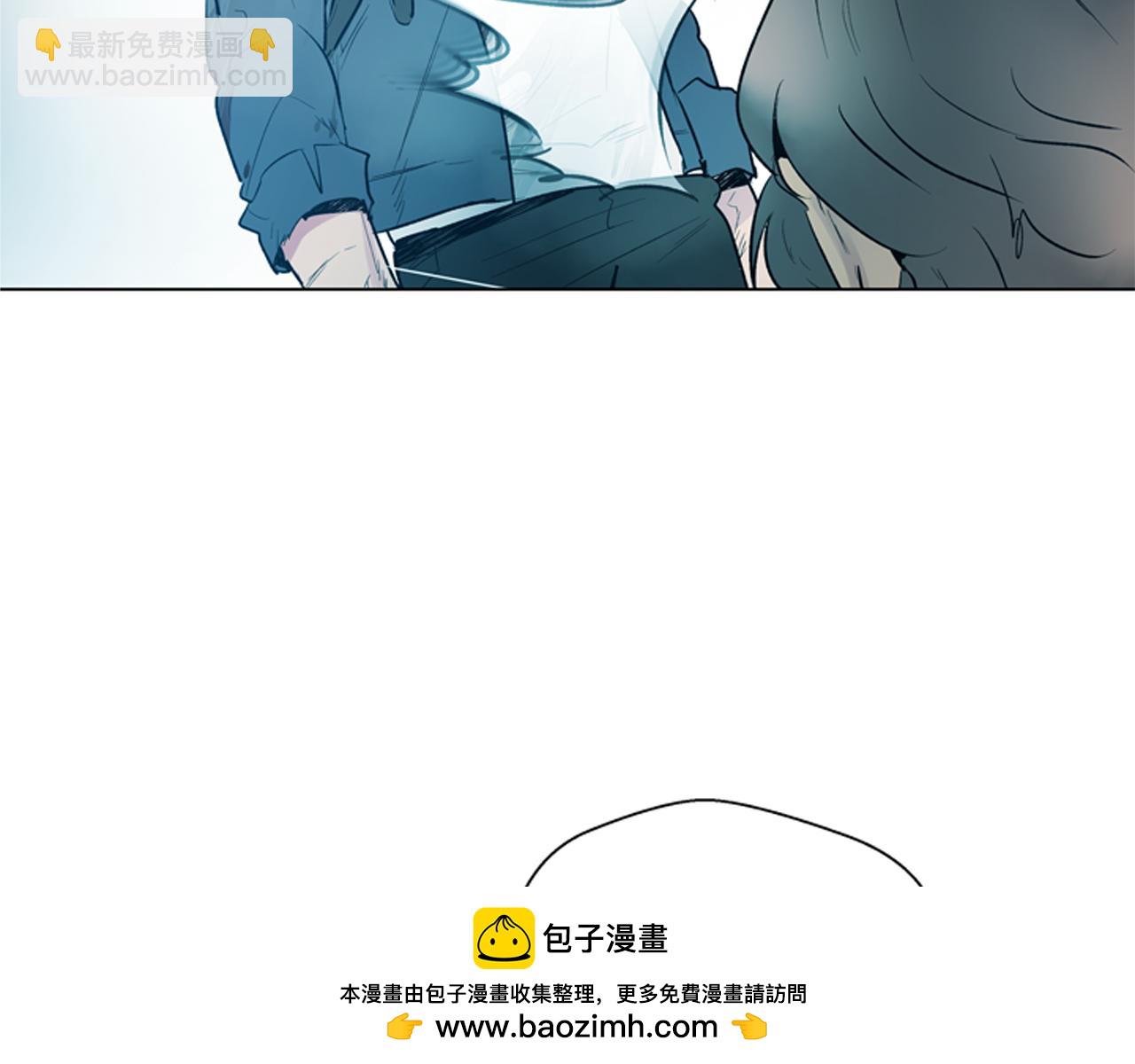 末日少年戰記 - 第111話 保護傑裡(3/4) - 6