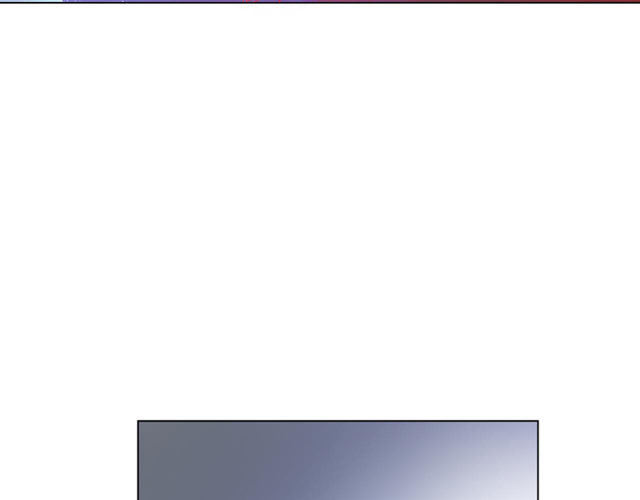 末日少年戰記 - 第111話 保護傑裡(4/4) - 7