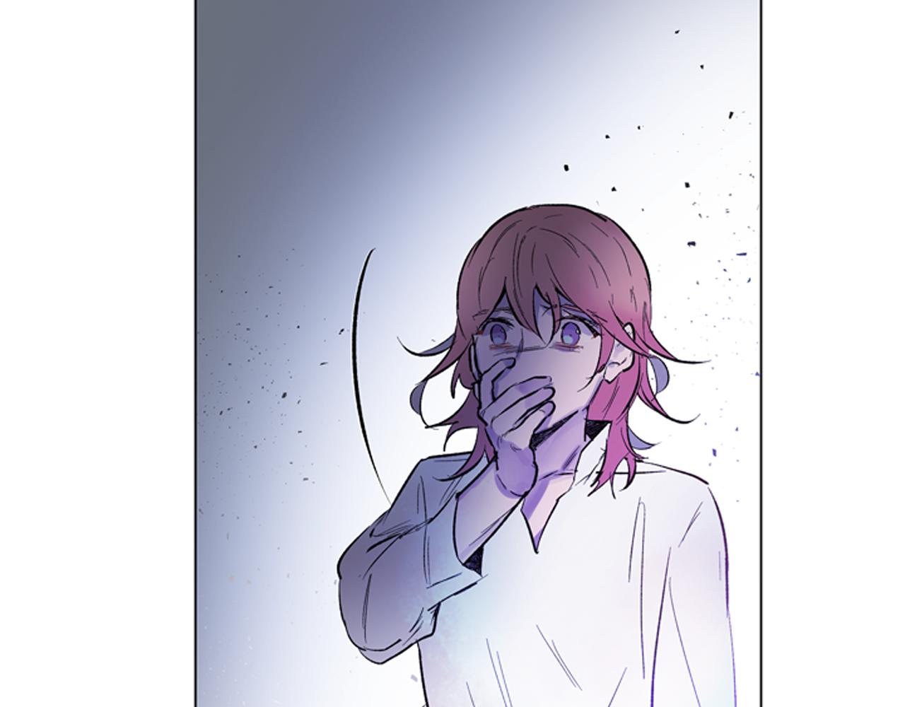 末日少年戰記 - 第111話 保護傑裡(4/4) - 8