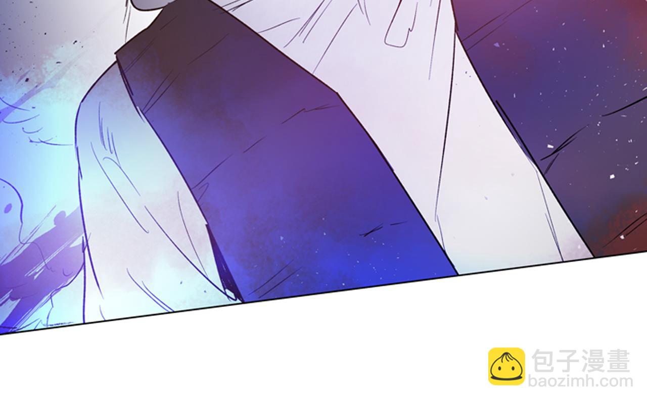 末日少年戰記 - 第111話 保護傑裡(4/4) - 3