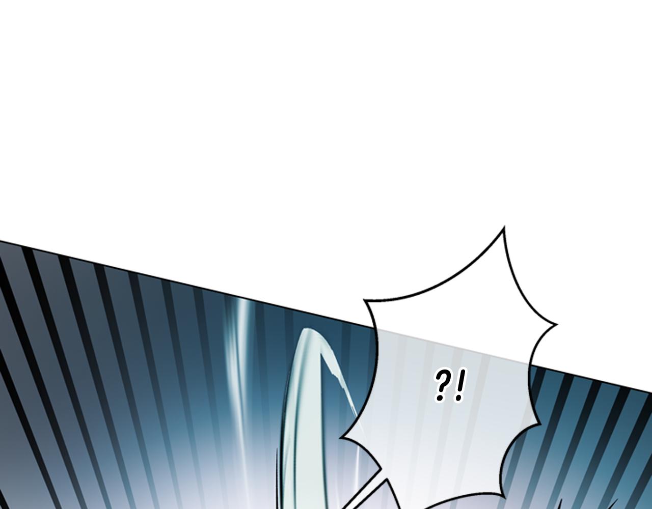 末日少年戰記 - 第111話 保護傑裡(1/4) - 4