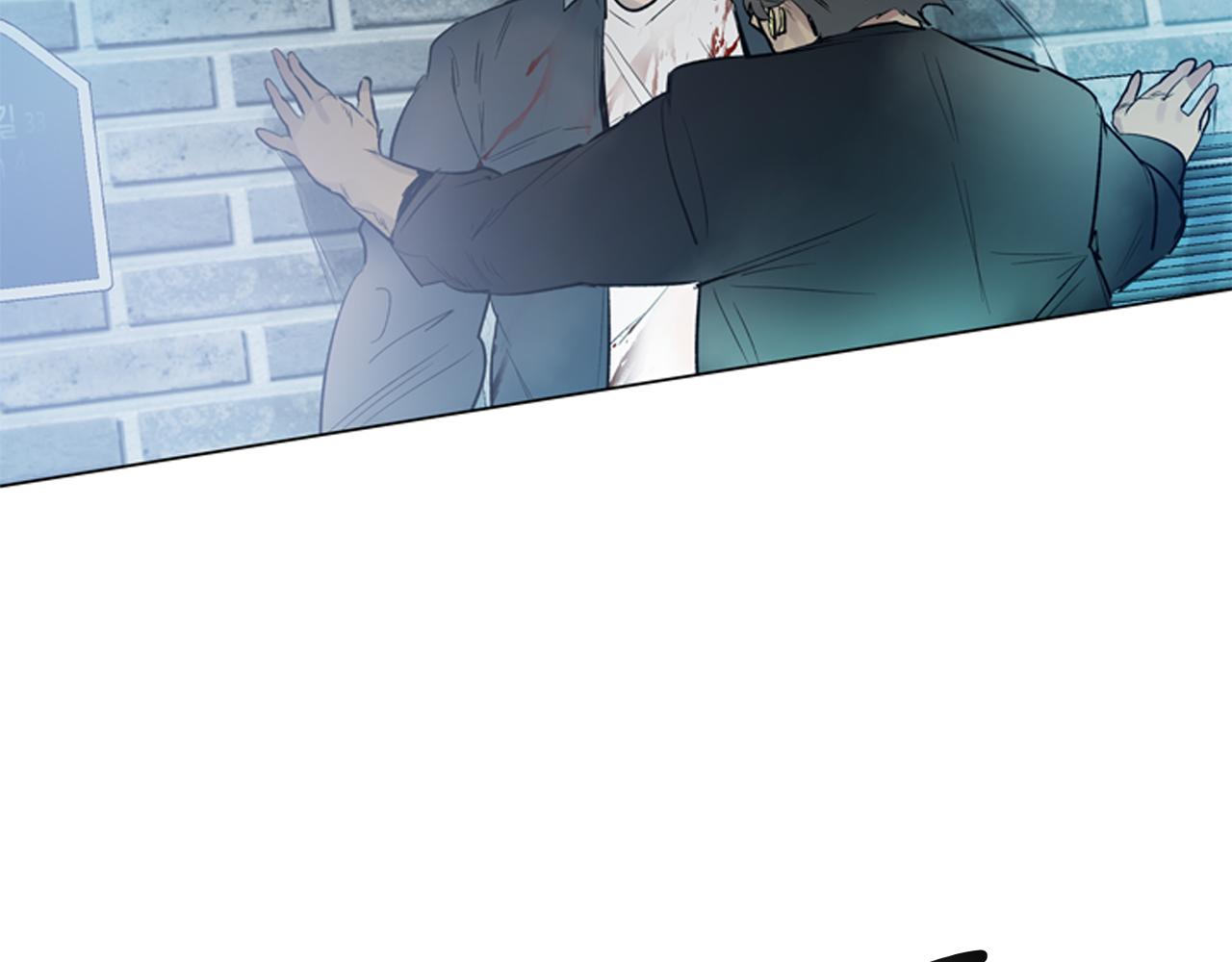 末日少年戰記 - 第111話 保護傑裡(1/4) - 5