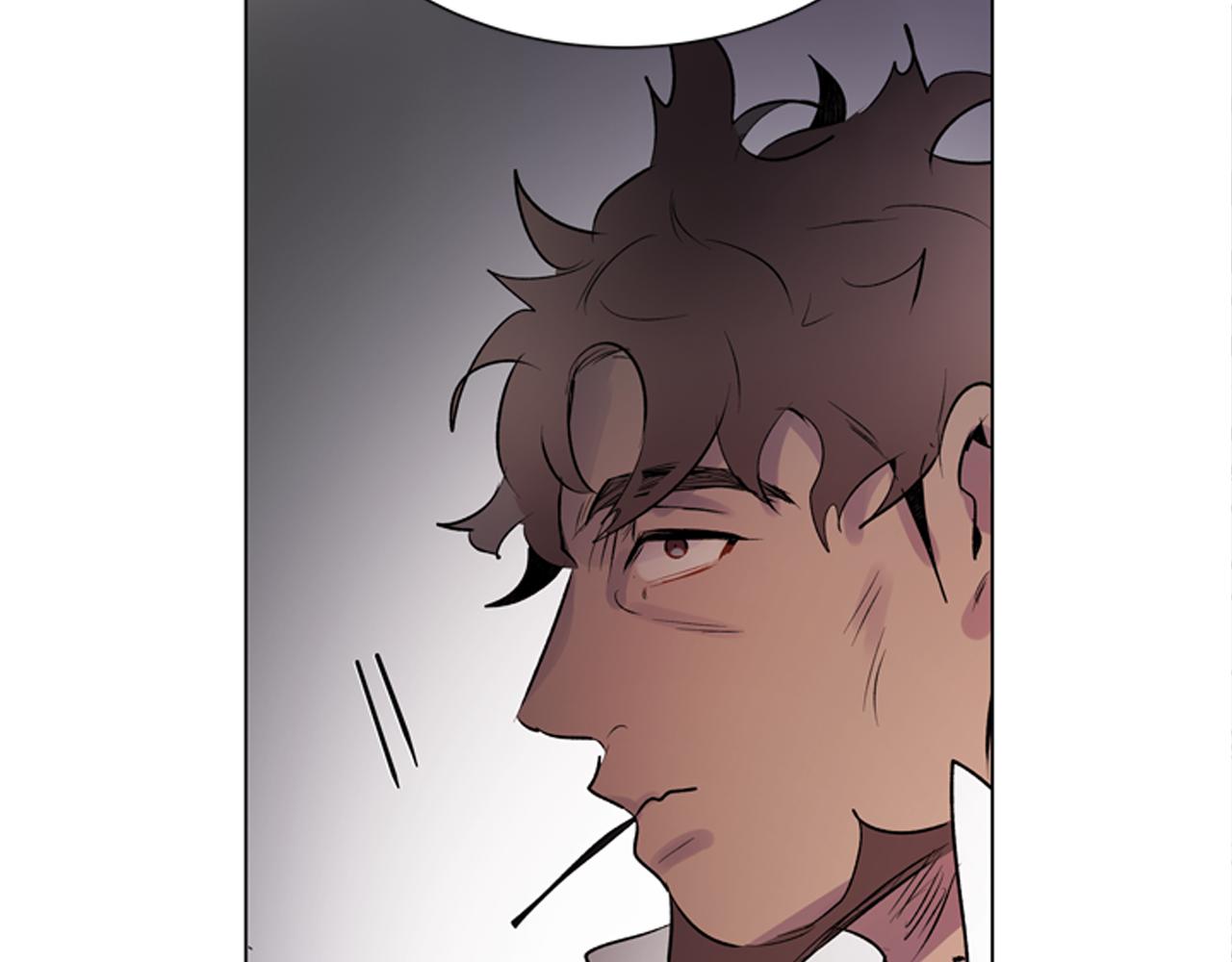 末日少年戰記 - 第113話 見馬天牧(3/4) - 6