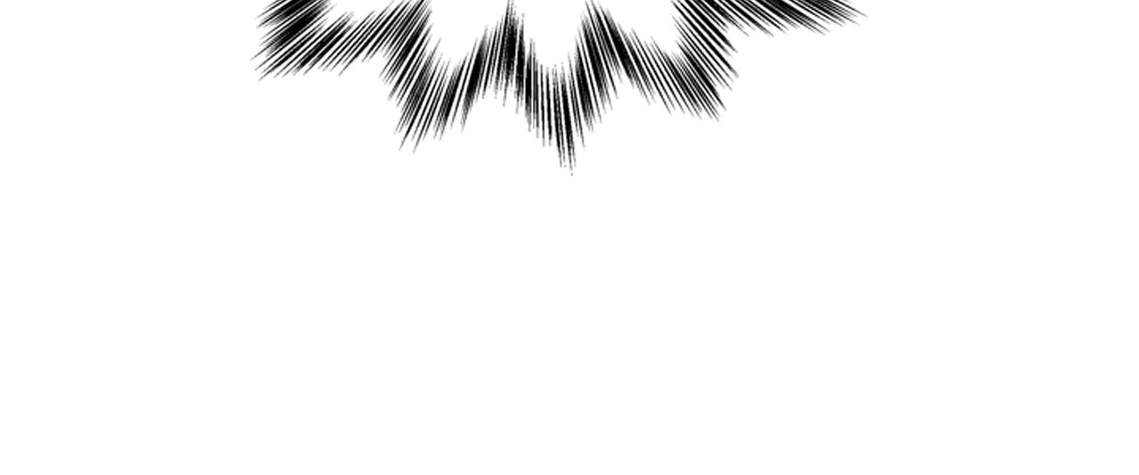 末日少年戰記 - 第113話 見馬天牧(3/4) - 1