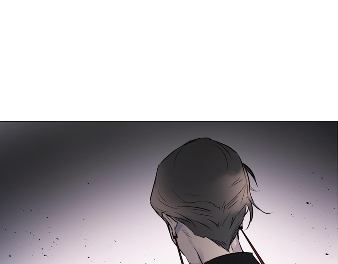 末日少年戰記 - 第113話 見馬天牧(3/4) - 3