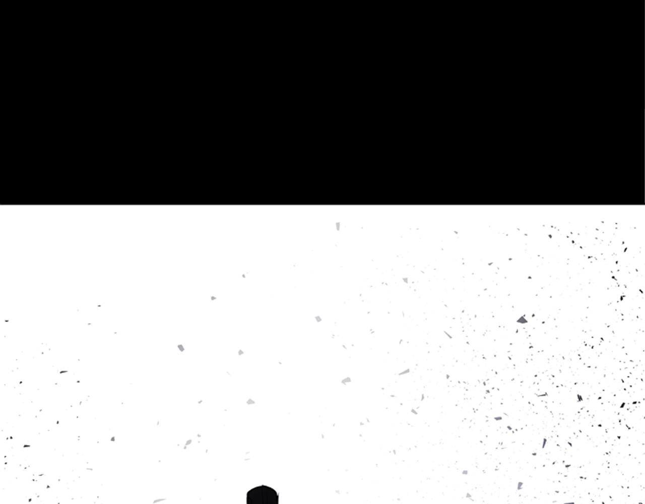 末日少年戰記 - 第113話 見馬天牧(4/4) - 6