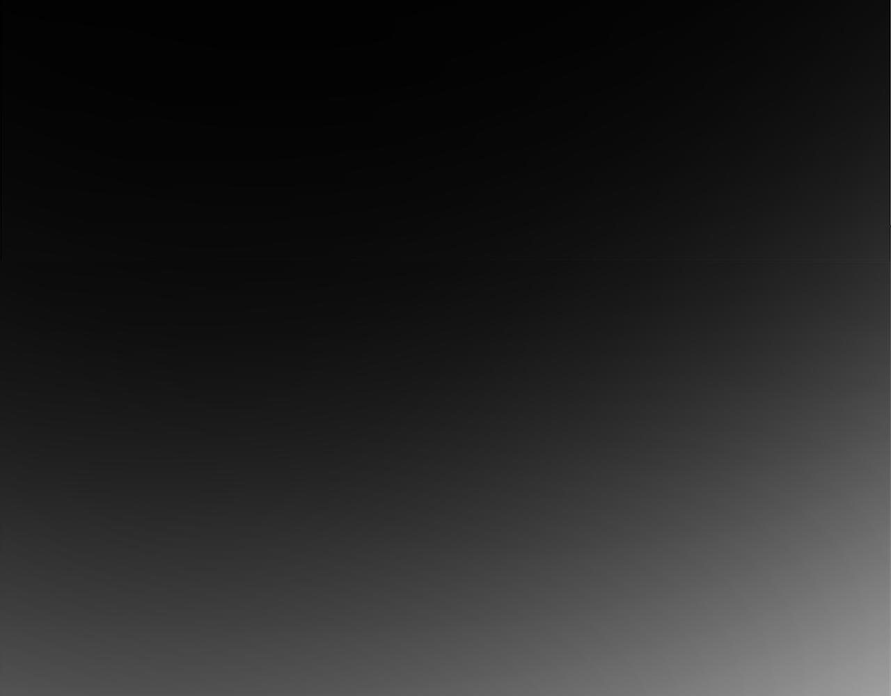 末日少年戰記 - 第113話 見馬天牧(4/4) - 2