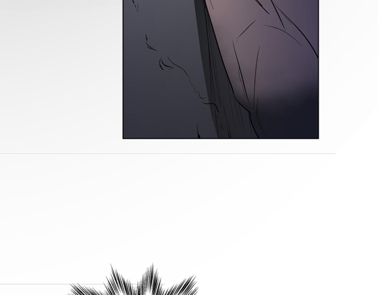 末日少年戰記 - 第113話 見馬天牧(4/4) - 4