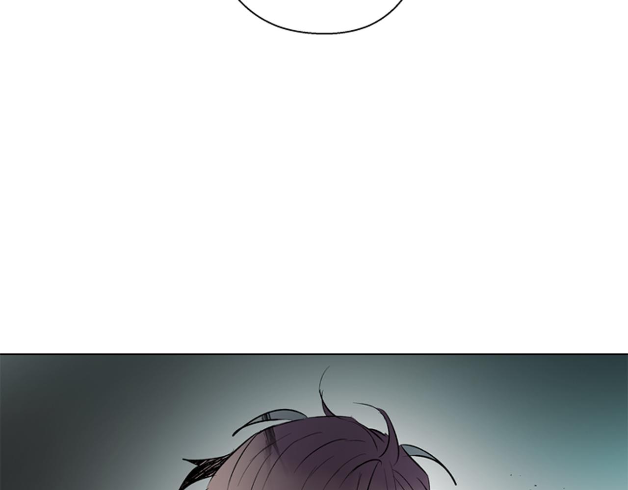 末日少年戰記 - 第113話 見馬天牧(4/4) - 3