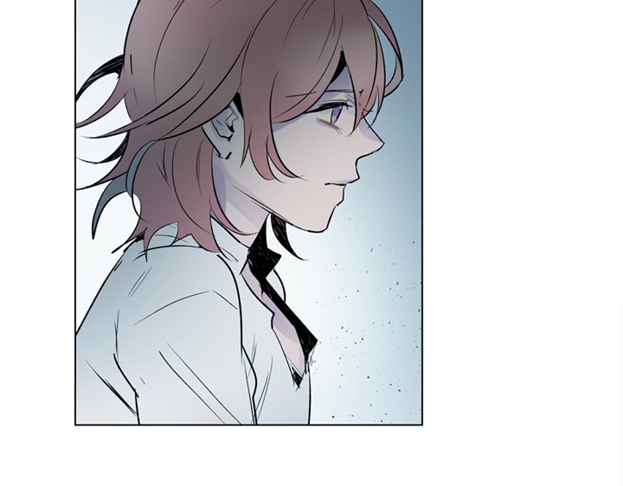 末日少年戰記 - 第113話 見馬天牧(1/4) - 4