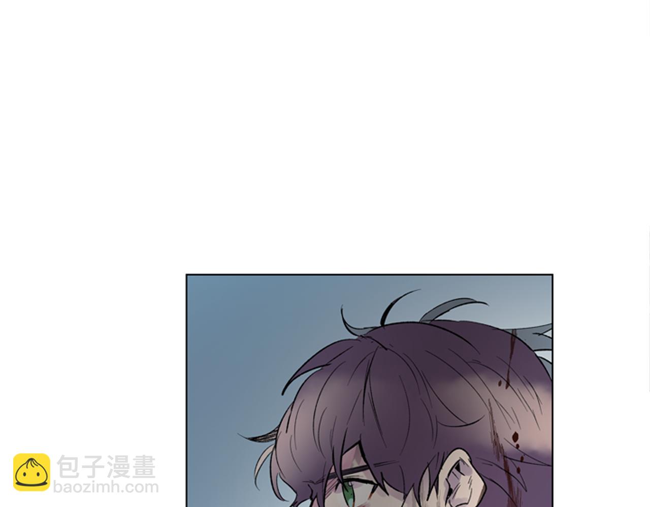 末日少年戰記 - 第113話 見馬天牧(1/4) - 5