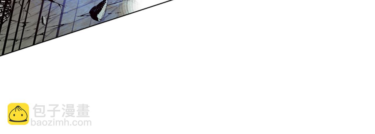 末日少年戰記 - 第115話 條件(3/4) - 6