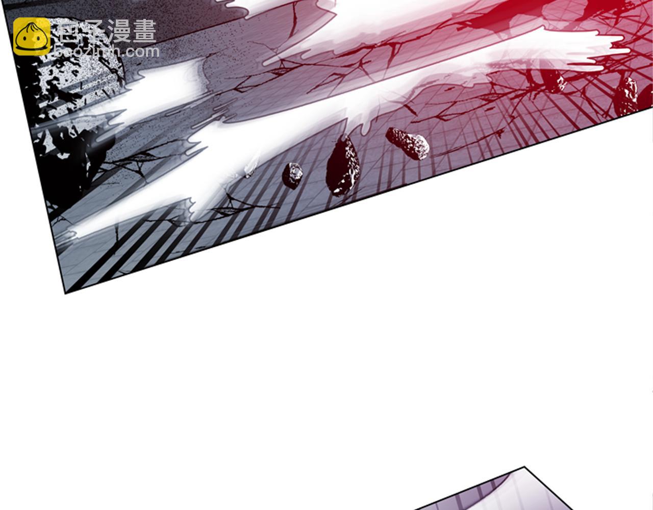 末日少年戰記 - 第115話 條件(3/4) - 4