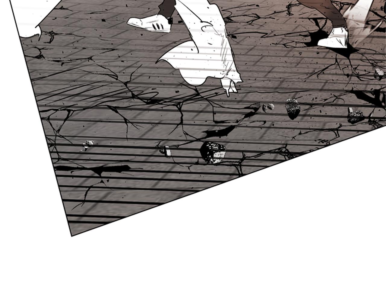 末日少年戰記 - 第115話 條件(4/4) - 3