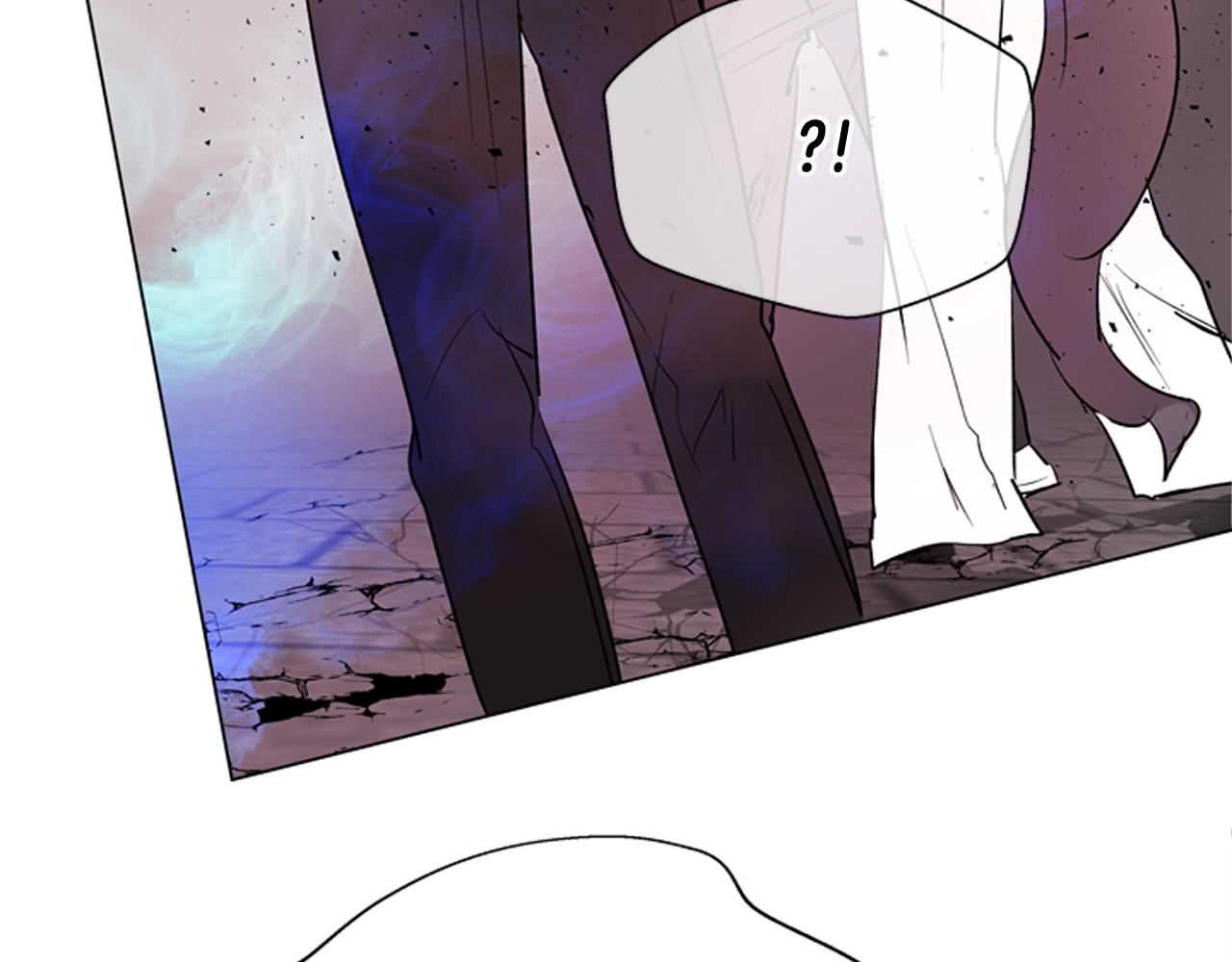 末日少年戰記 - 第115話 條件(4/4) - 3