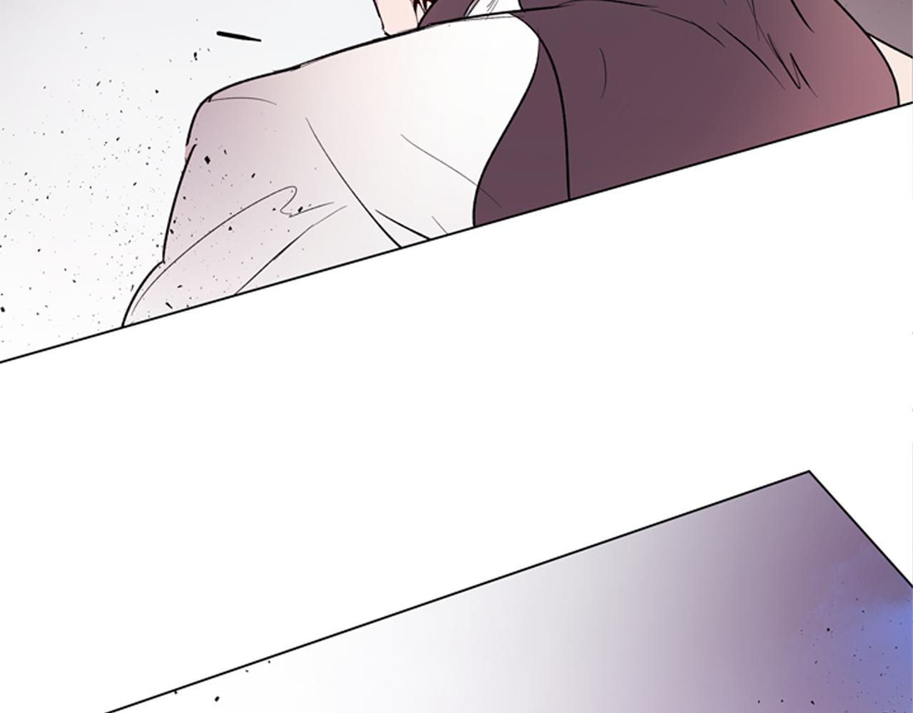 末日少年戰記 - 第115話 條件(4/4) - 5