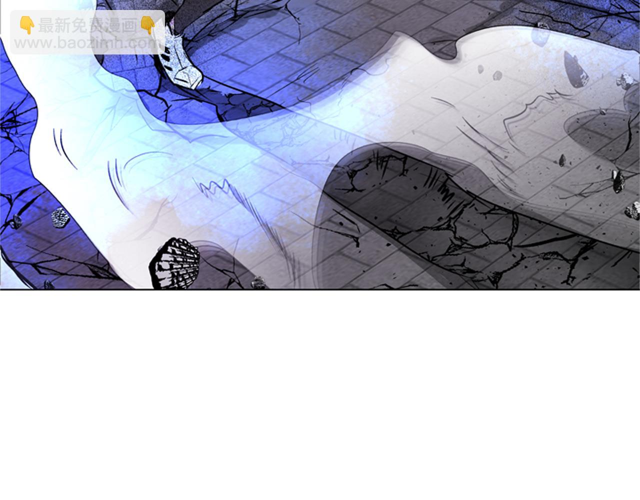 末日少年戰記 - 第115話 條件(2/4) - 2