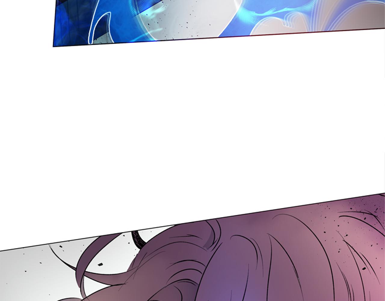 末日少年戰記 - 第117話 兄弟友情(3/3) - 3