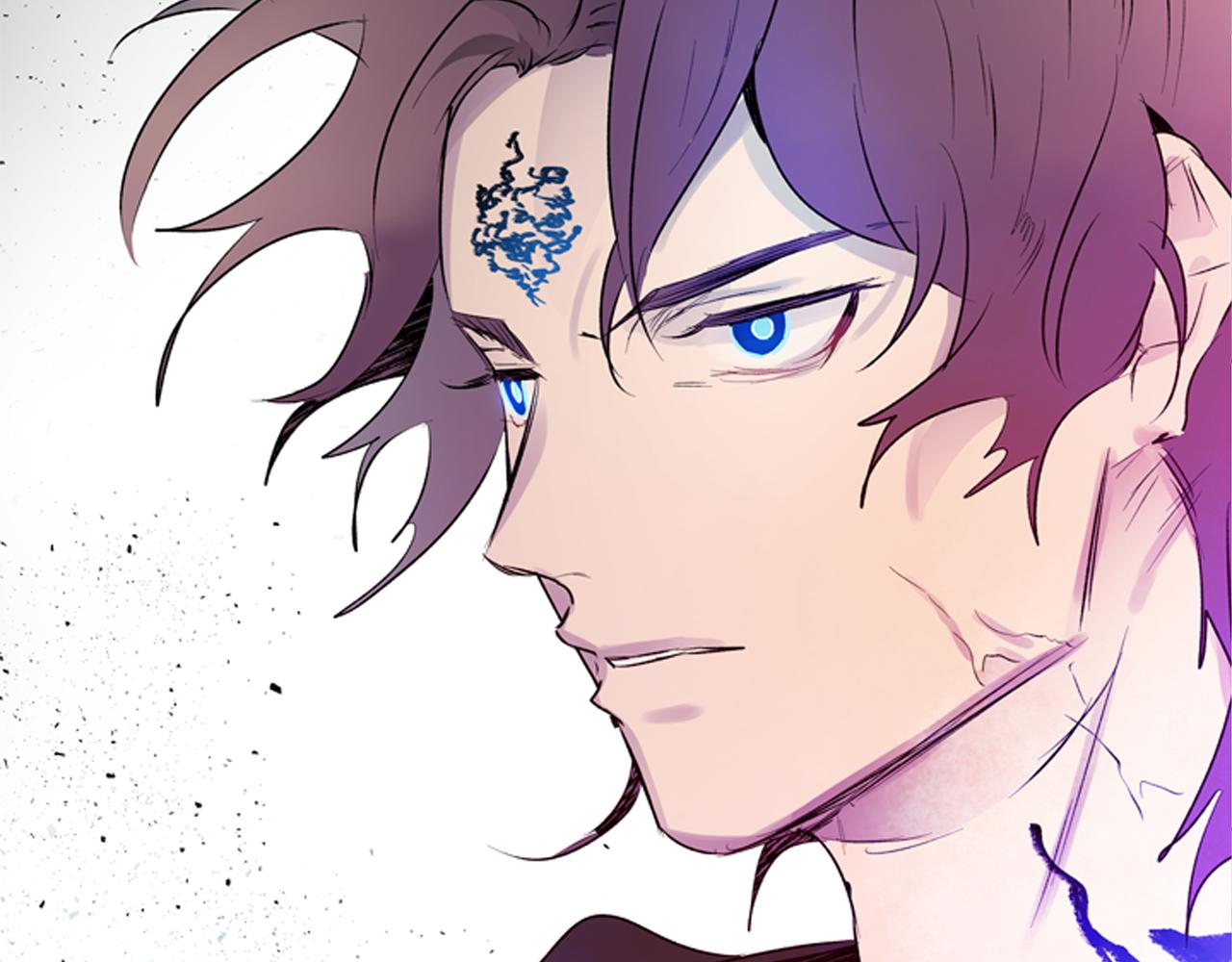 末日少年戰記 - 第117話 兄弟友情(3/3) - 4