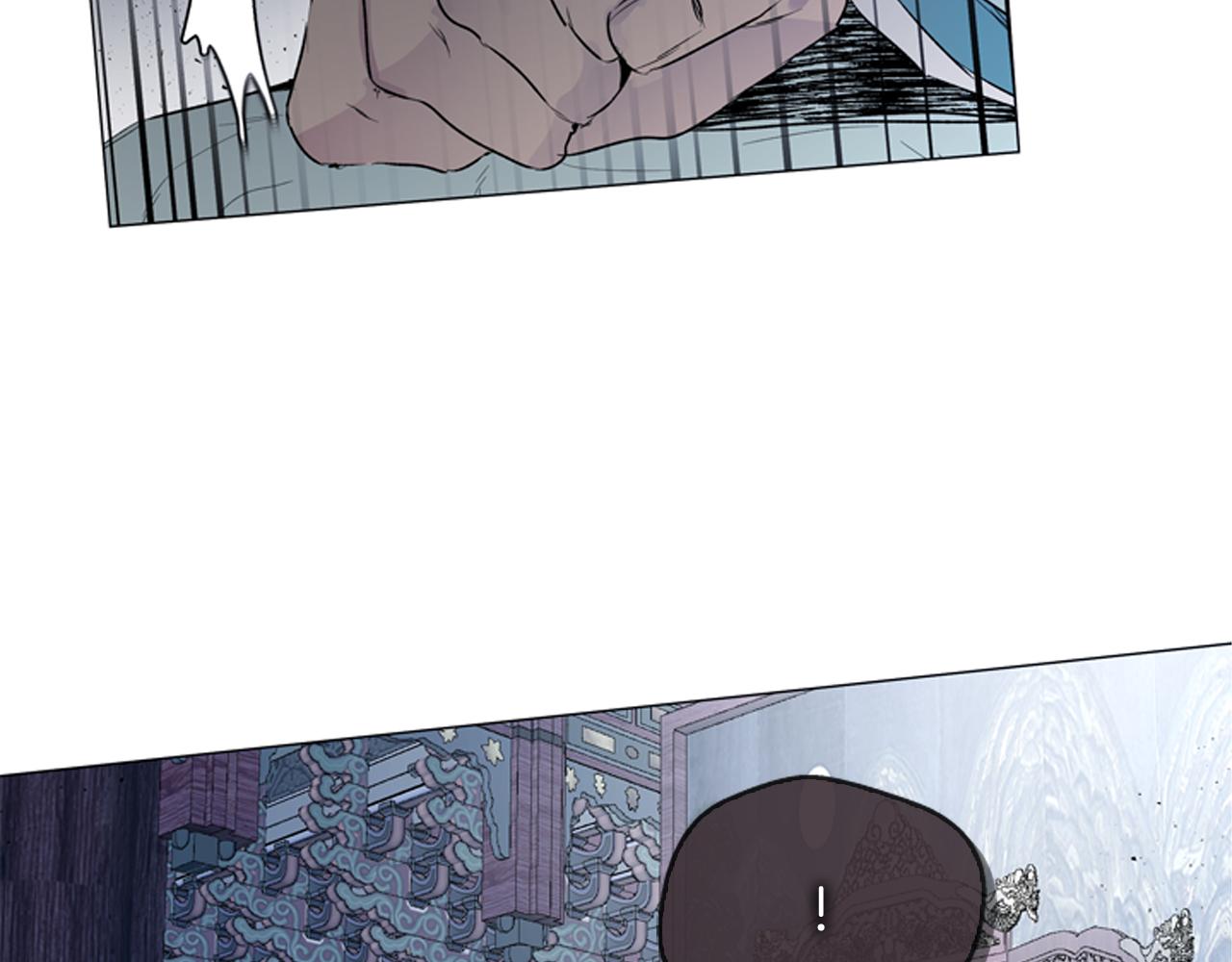 末日少年戰記 - 第117話 兄弟友情(3/3) - 4