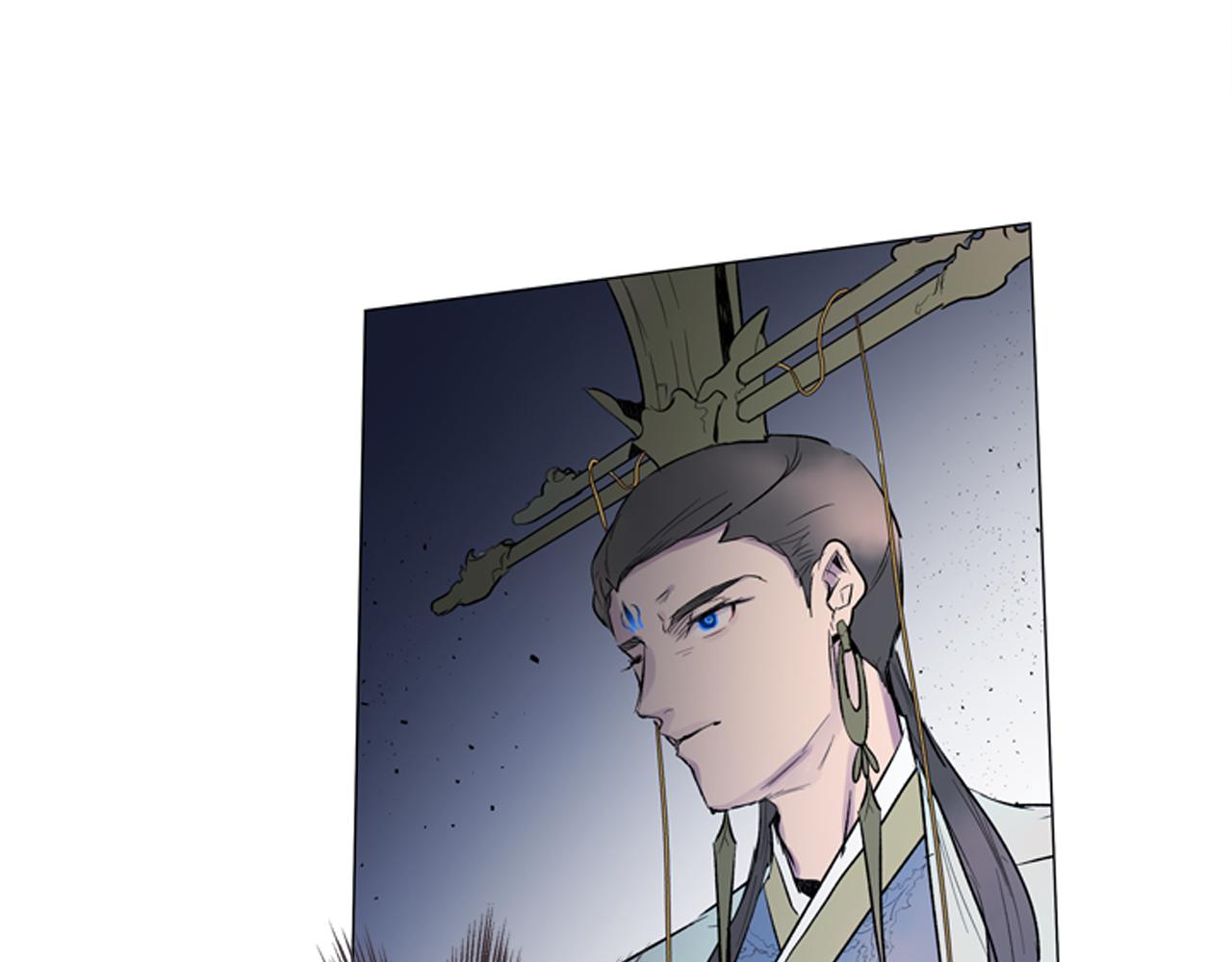 末日少年戰記 - 第117話 兄弟友情(3/3) - 6