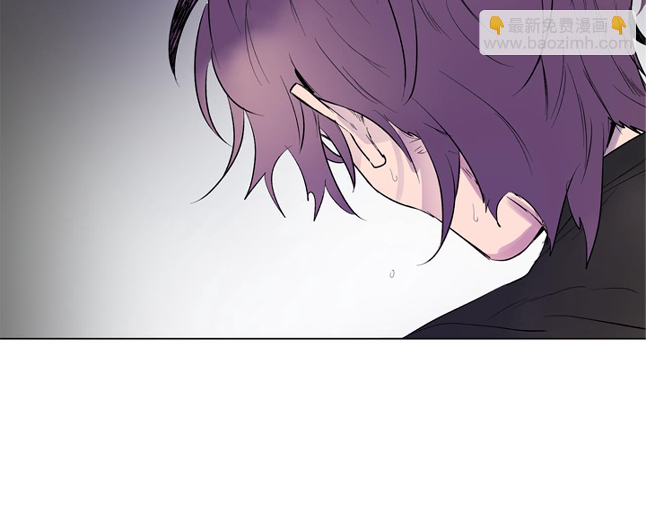 末日少年戰記 - 第117話 兄弟友情(2/3) - 8