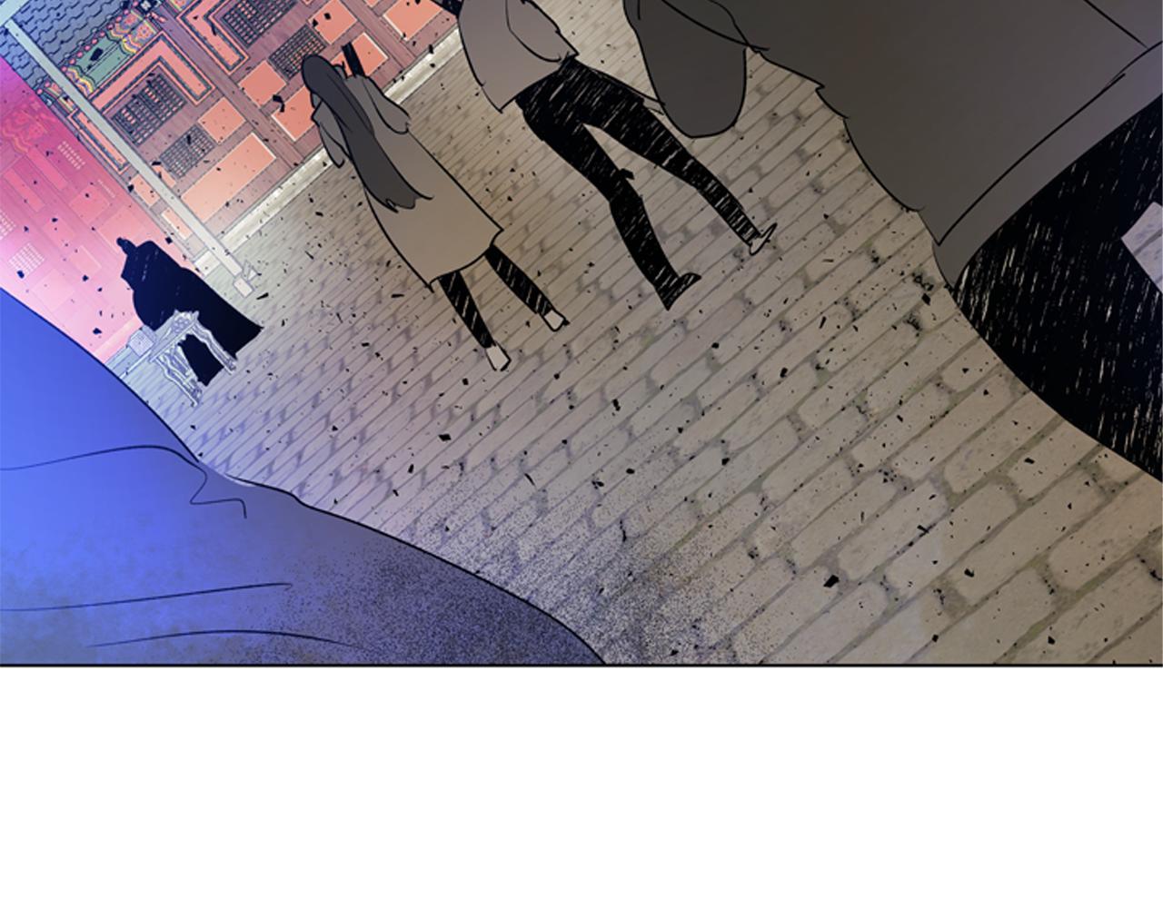 末日少年戰記 - 第119話 蠱惑之音(3/3) - 1