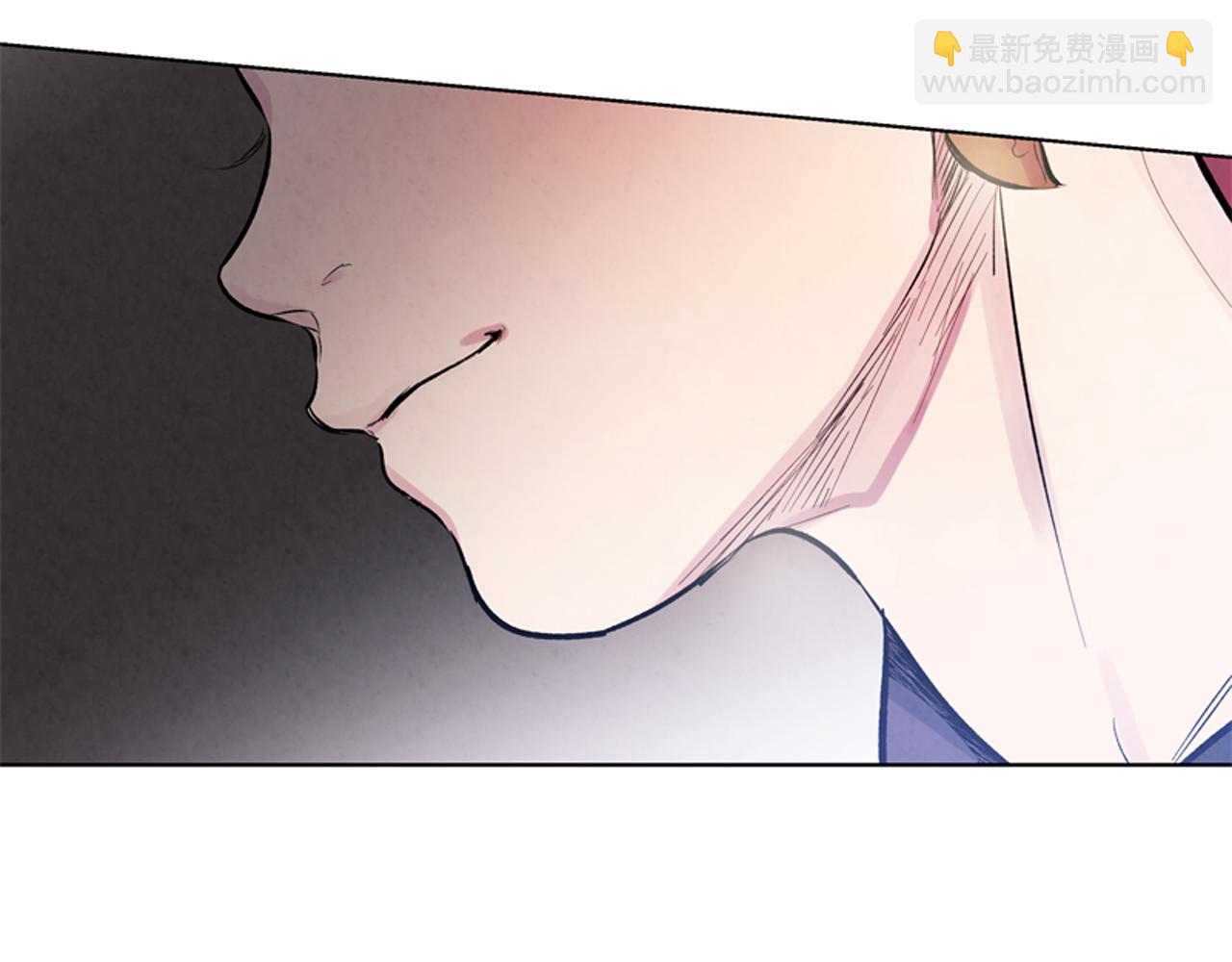 末日少年戰記 - 第17話 搶人大戰(3/3) - 4