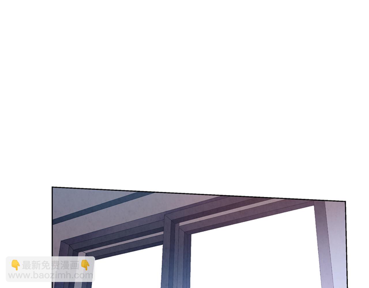 末日少年戰記 - 第19話 無法回答的問題(3/3) - 1