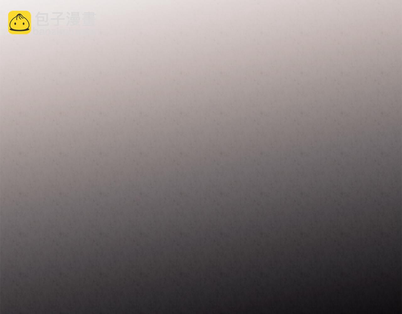 末日少年戰記 - 第19話 無法回答的問題(2/3) - 3