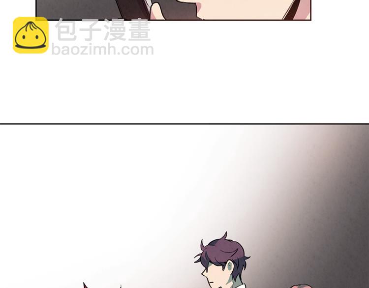 末日少年戰記 - 第3話 偷東西的神秘之人(2/3) - 7