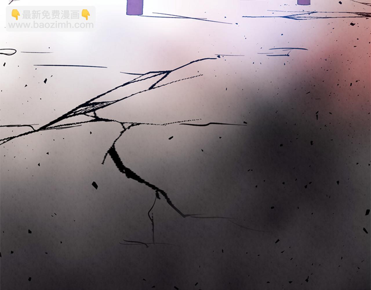 末日少年戰記 - 第23話 我要當純潔之人(3/3) - 2