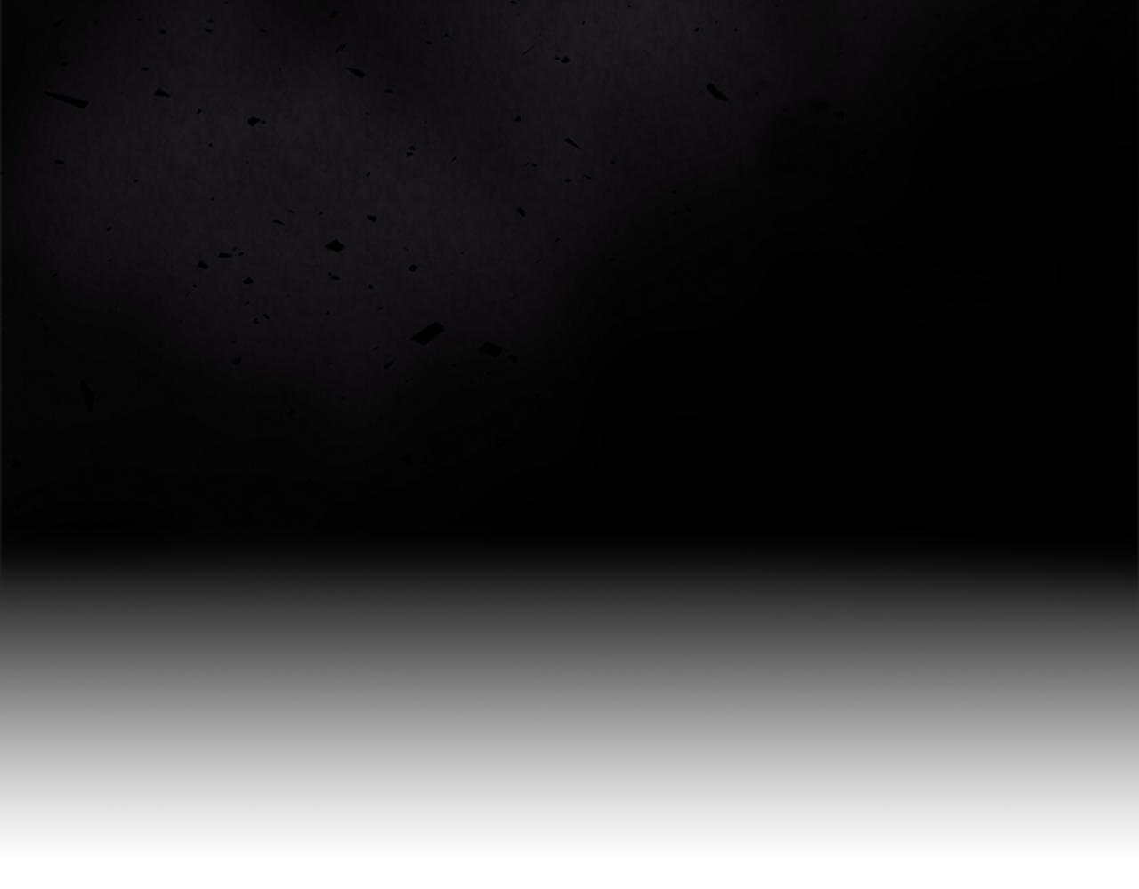 末日少年戰記 - 第23話 我要當純潔之人(3/3) - 4