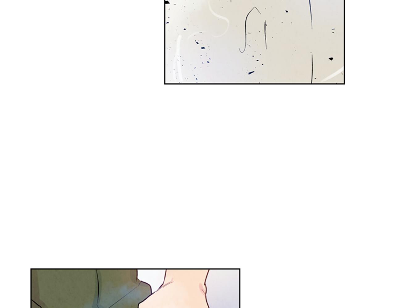 末日少年戰記 - 第23話 我要當純潔之人(1/3) - 2