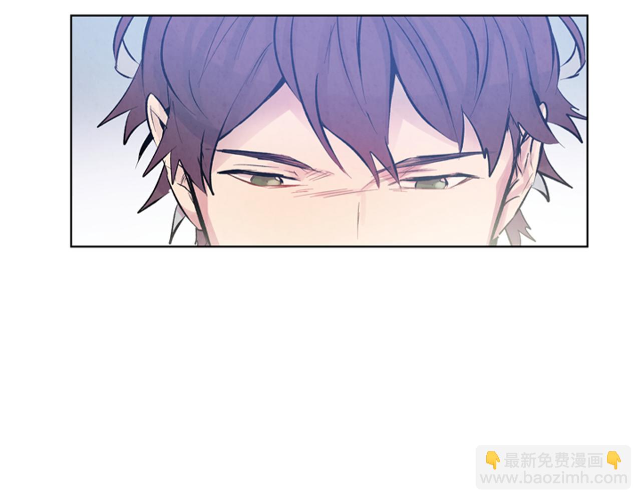 末日少年戰記 - 第27話 初試正式開始(3/3) - 6