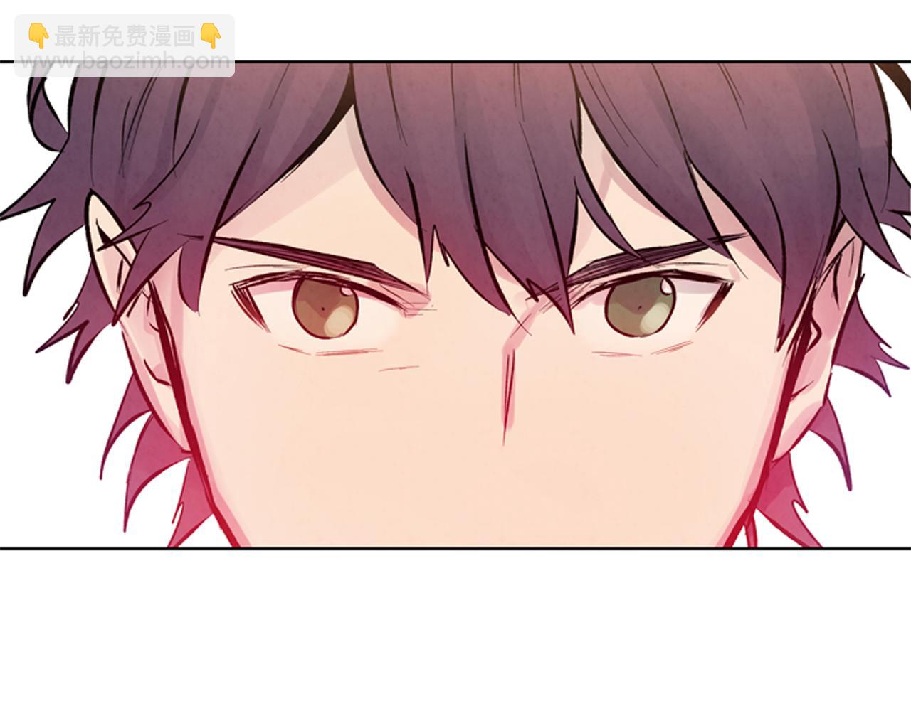 末日少年戰記 - 第27話 初試正式開始(3/3) - 7