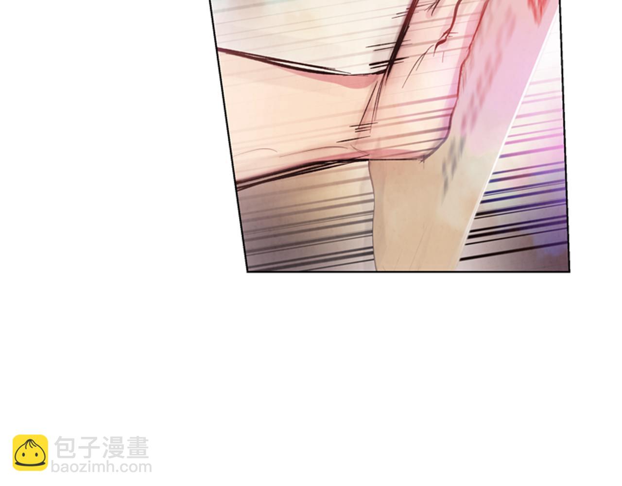 末日少年戰記 - 第27話 初試正式開始(3/3) - 2