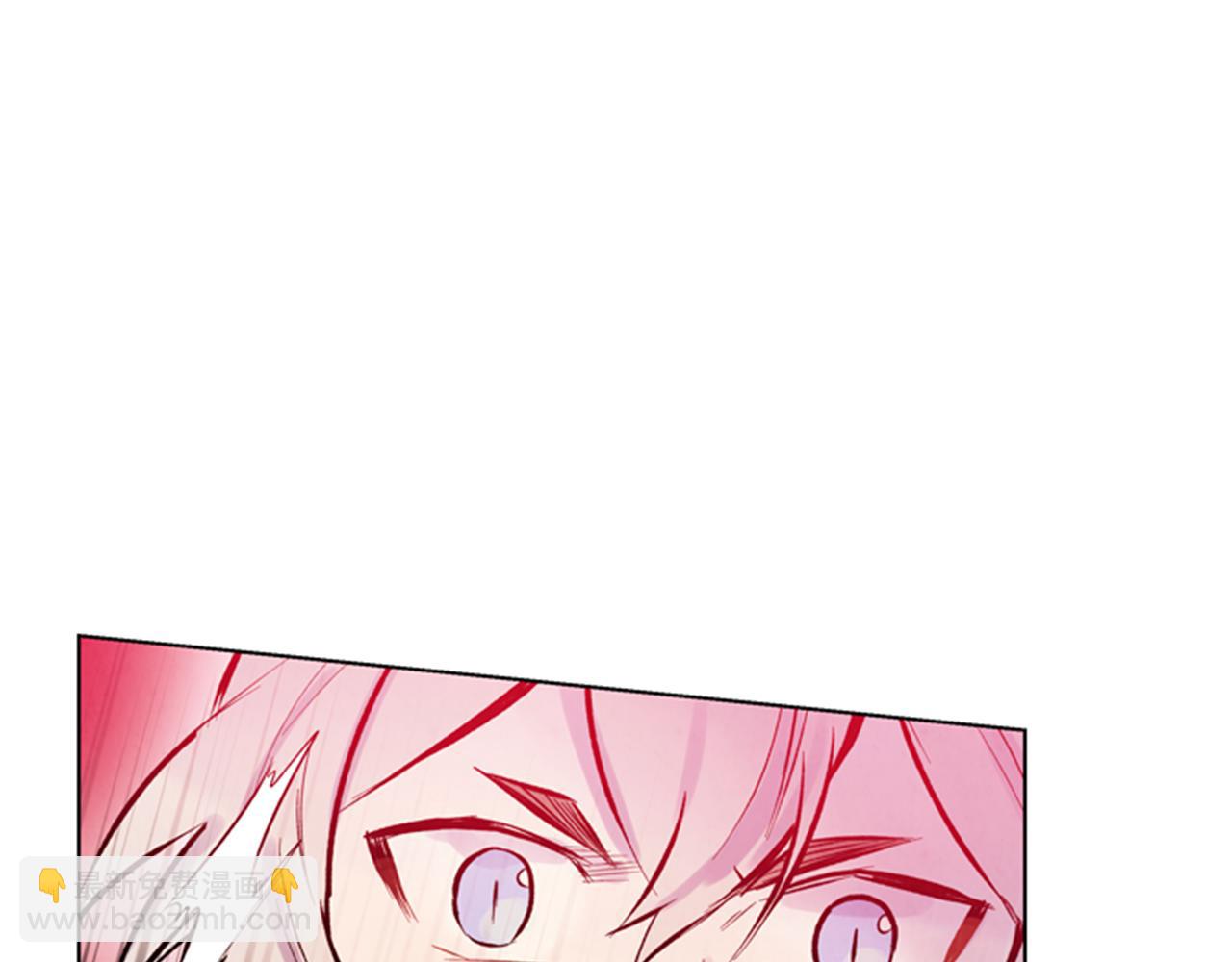 末日少年戰記 - 第31話 傑裡的覺悟(2/3) - 1