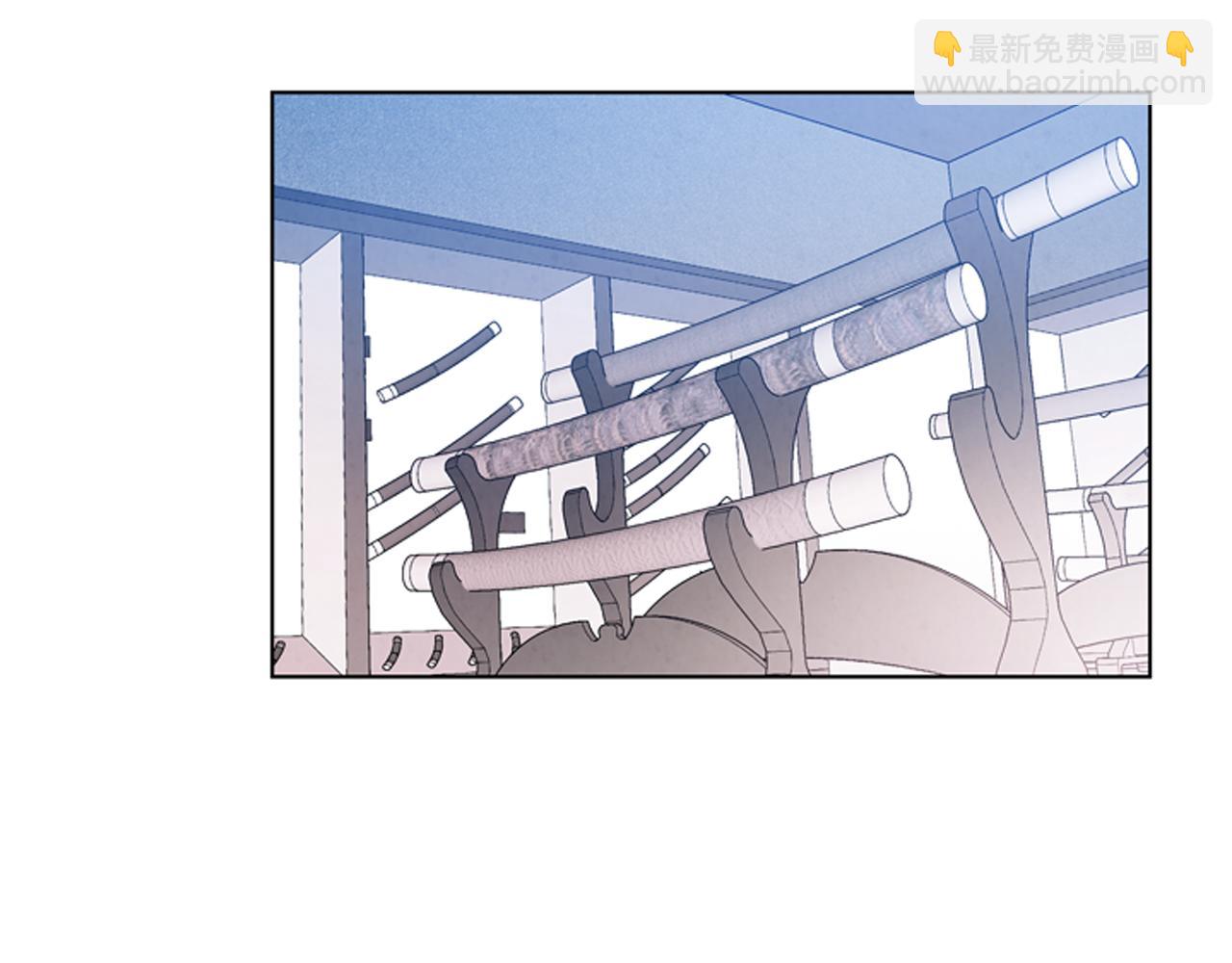 末日少年戰記 - 第37話 我的價值是什麼(3/3) - 6