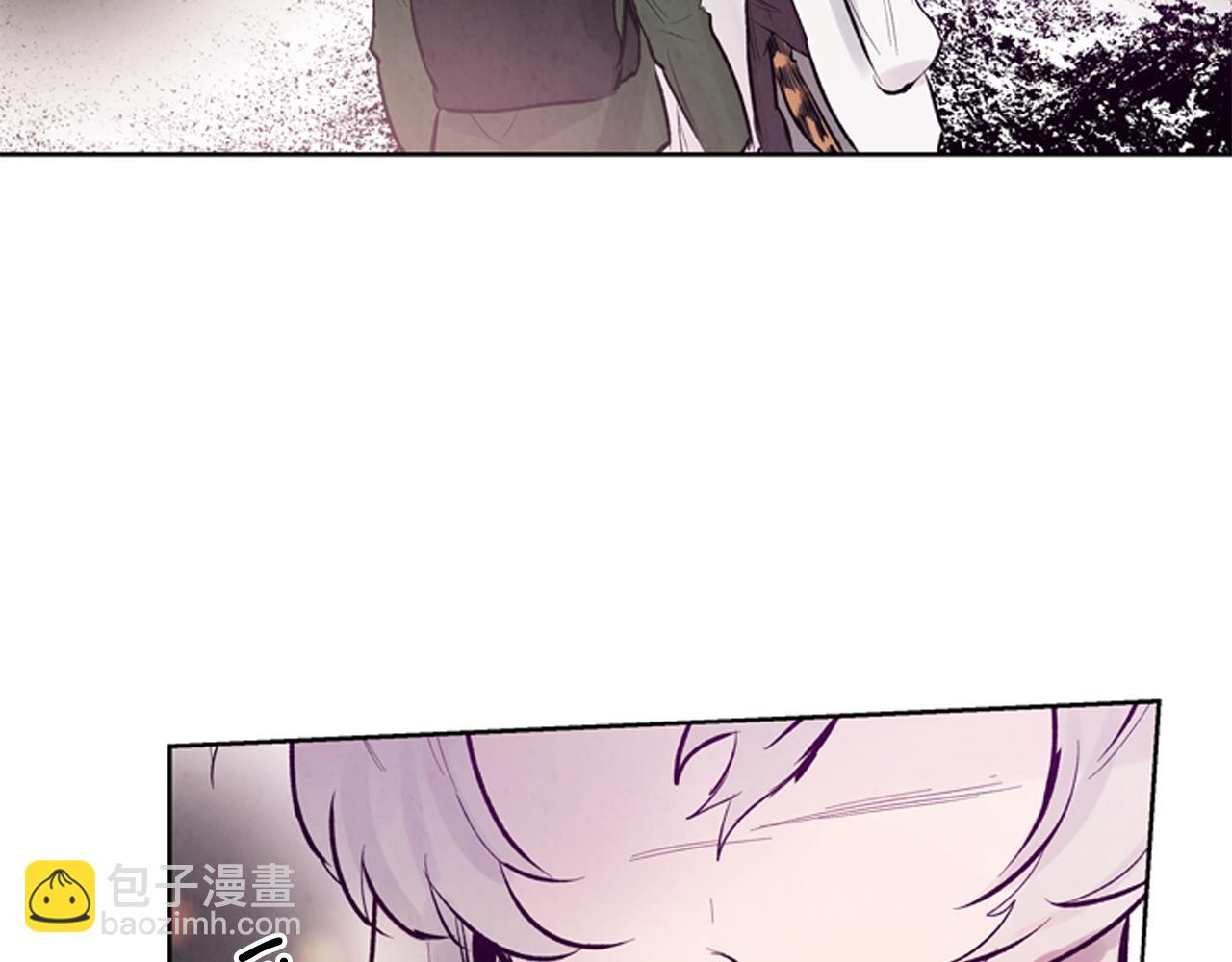 末日少年戰記 - 第39話 神不止一位(3/3) - 4