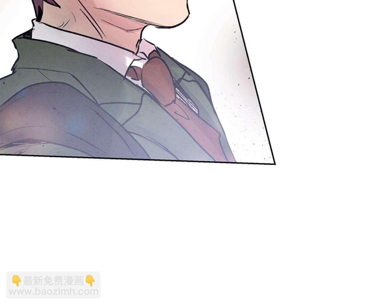 末日少年戰記 - 第39話 神不止一位(3/3) - 4