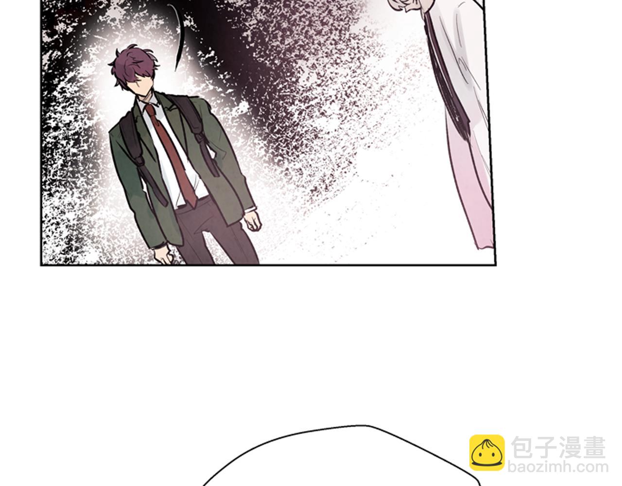 末日少年戰記 - 第39話 神不止一位(2/3) - 8